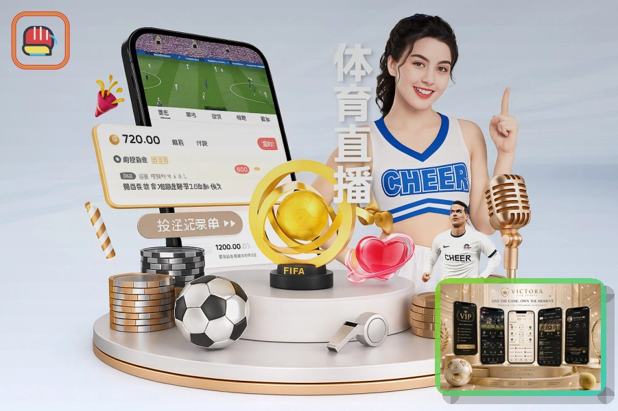 2026美加墨世界杯球迷观赛与出行指南