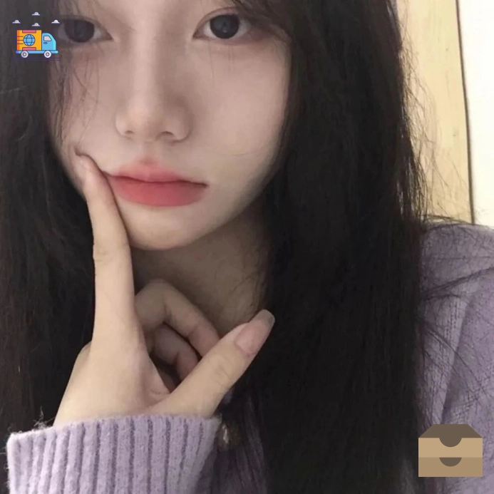 小满