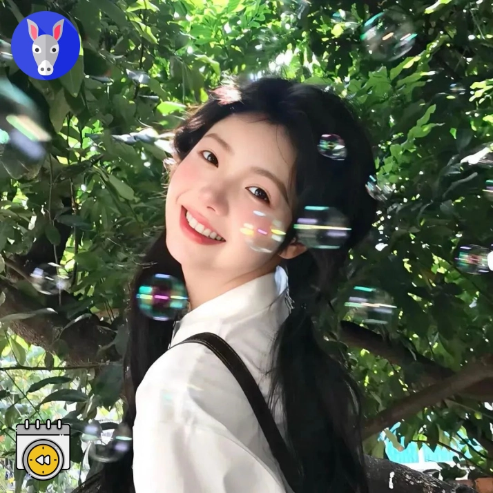 小北
