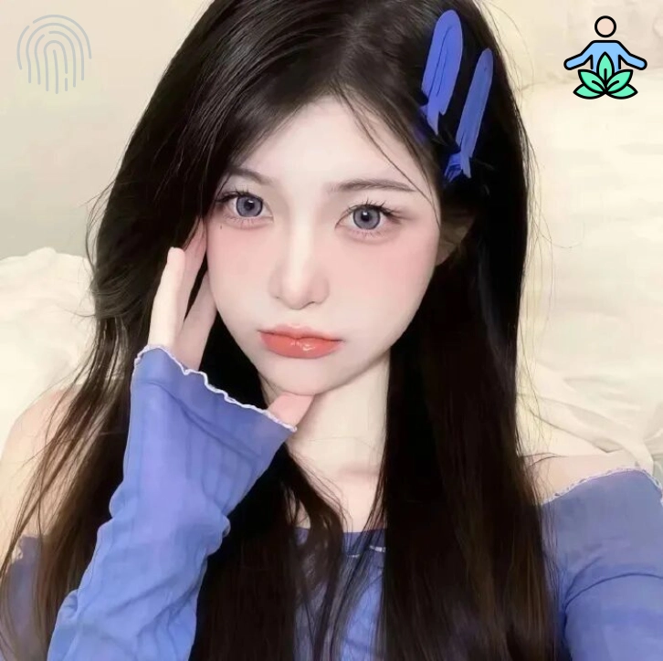 星河