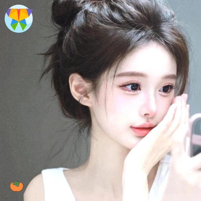 陈先生